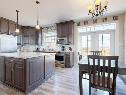 5990 Hwy 3, Shag Harbour, NS 