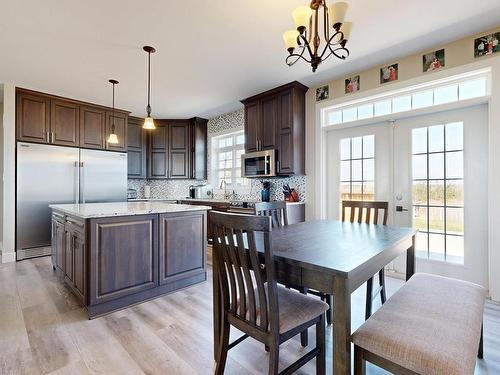 5990 Hwy 3, Shag Harbour, NS 
