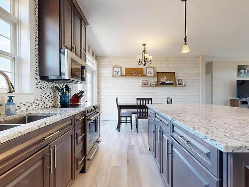5990 Hwy 3, Shag Harbour, NS 