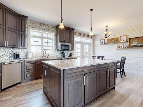 5990 Hwy 3, Shag Harbour, NS 