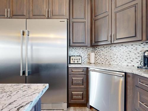 5990 Hwy 3, Shag Harbour, NS 