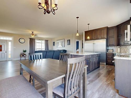 5990 Hwy 3, Shag Harbour, NS 