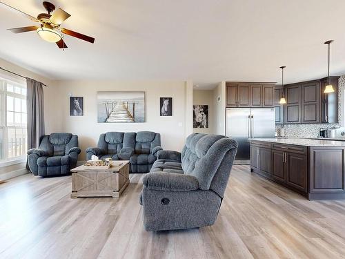 5990 Hwy 3, Shag Harbour, NS 