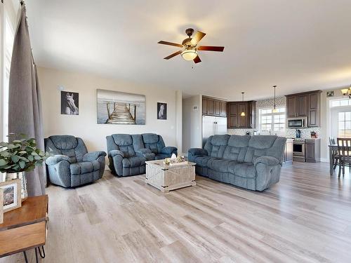 5990 Hwy 3, Shag Harbour, NS 