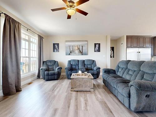 5990 Hwy 3, Shag Harbour, NS 