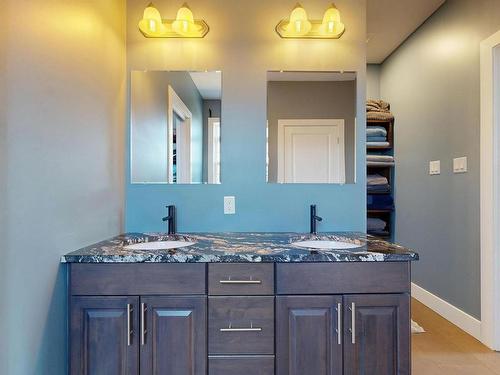 5990 Hwy 3, Shag Harbour, NS 