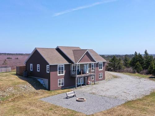5990 Hwy 3, Shag Harbour, NS 