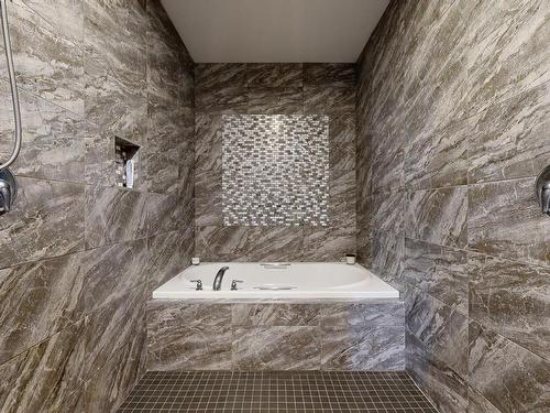 5990 Hwy 3, Shag Harbour, NS 