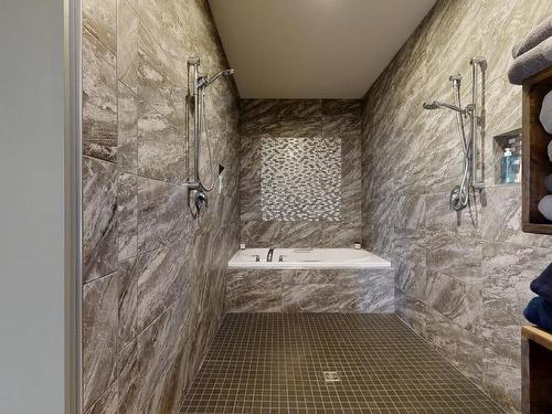 5990 Hwy 3, Shag Harbour, NS 