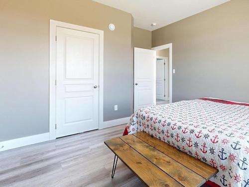 5990 Hwy 3, Shag Harbour, NS 