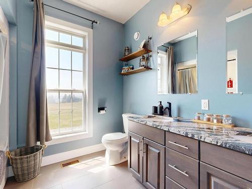 5990 Hwy 3, Shag Harbour, NS 