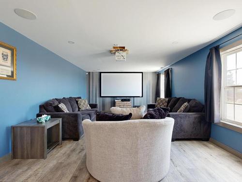 5990 Hwy 3, Shag Harbour, NS 