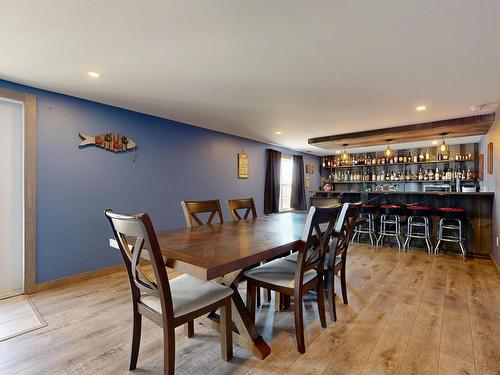 5990 Hwy 3, Shag Harbour, NS 