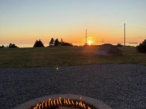 5990 Hwy 3, Shag Harbour, NS 