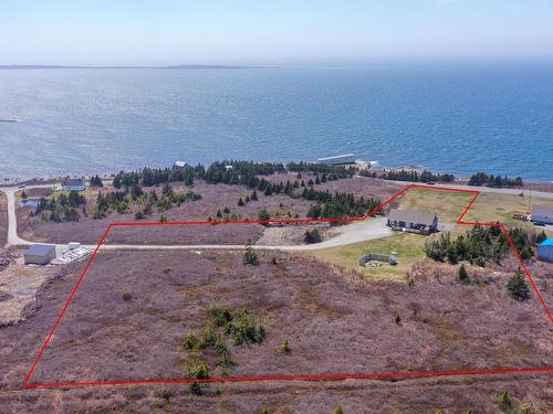 5990 Hwy 3, Shag Harbour, NS 