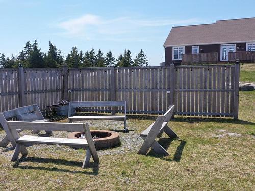5990 Hwy 3, Shag Harbour, NS 