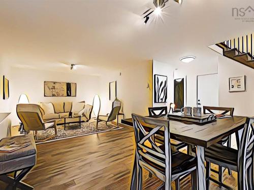Lot 40 Powers Road, Whites Lake, NS 