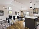 Lot 40 Powers Road, Whites Lake, NS 