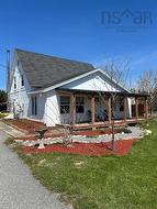 1208 Stoney Island Road Stoney Island, NS B0W 3J0