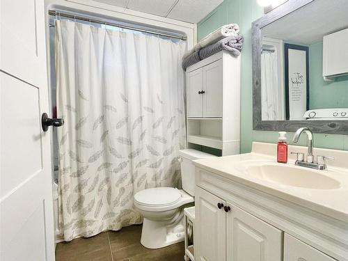 1489 Kolbec Road, Kolbec, NS 