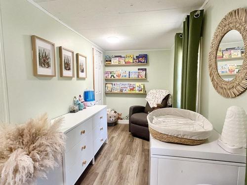 1489 Kolbec Road, Kolbec, NS 