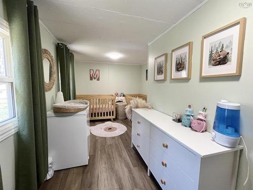1489 Kolbec Road, Kolbec, NS 