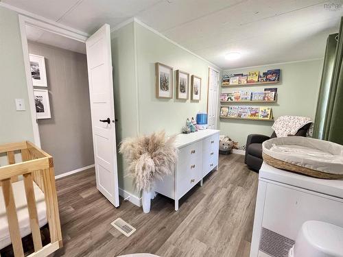 1489 Kolbec Road, Kolbec, NS 