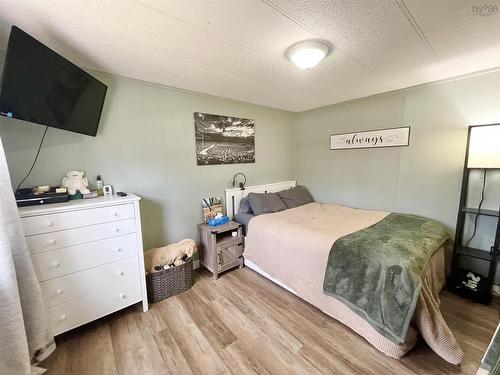1489 Kolbec Road, Kolbec, NS 