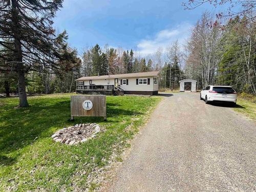 1489 Kolbec Road, Kolbec, NS 