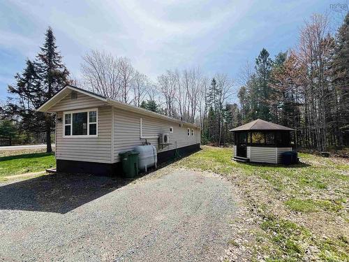 1489 Kolbec Road, Kolbec, NS 