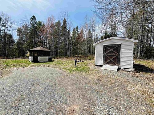 1489 Kolbec Road, Kolbec, NS 
