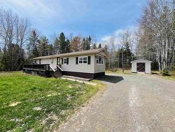1489 Kolbec Road  Kolbec, NS B0M 1P0
