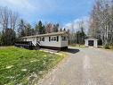 1489 Kolbec Road, Kolbec, NS 