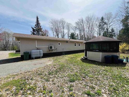 1489 Kolbec Road, Kolbec, NS 