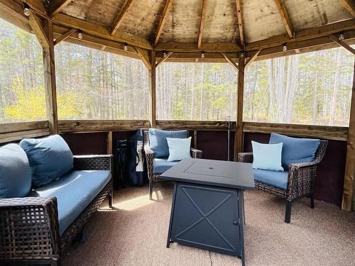 1489 Kolbec Road, Kolbec, NS 