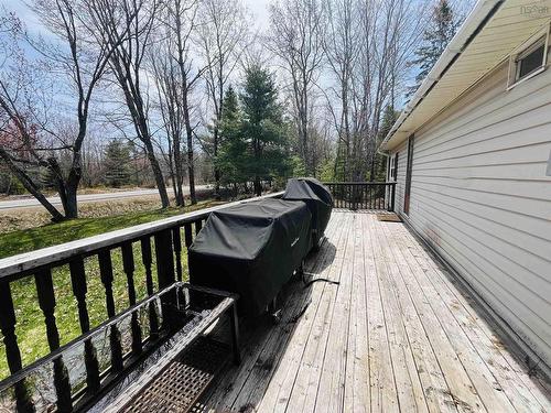 1489 Kolbec Road, Kolbec, NS 