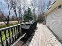 1489 Kolbec Road, Kolbec, NS 
