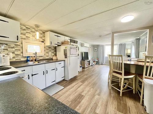 1489 Kolbec Road, Kolbec, NS 