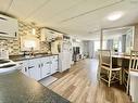 1489 Kolbec Road, Kolbec, NS 