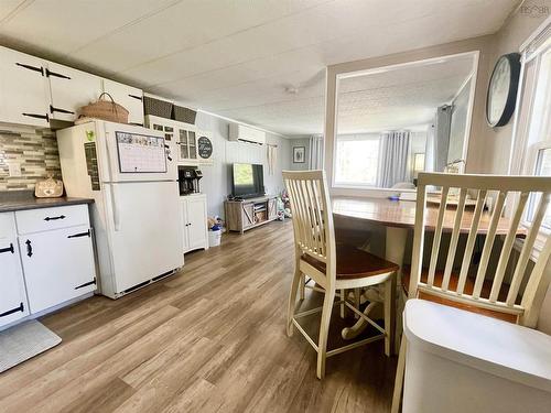 1489 Kolbec Road, Kolbec, NS 
