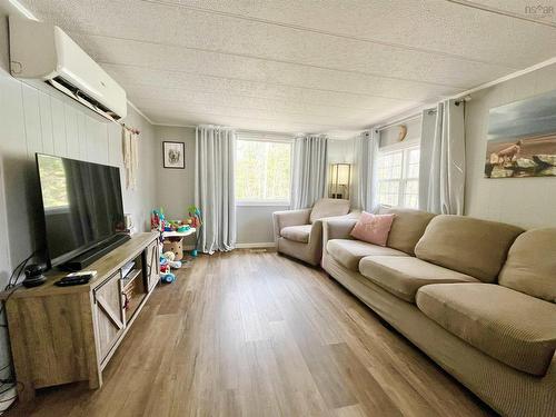 1489 Kolbec Road, Kolbec, NS 