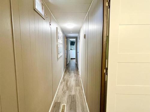1489 Kolbec Road, Kolbec, NS 