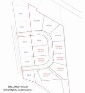 TBD Dalmaney Road Head Of Montague, PE C0A 1R0