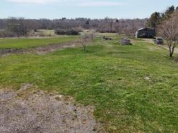 Lot 5 East River East Side Road  Plymouth, NS B2H 5C5