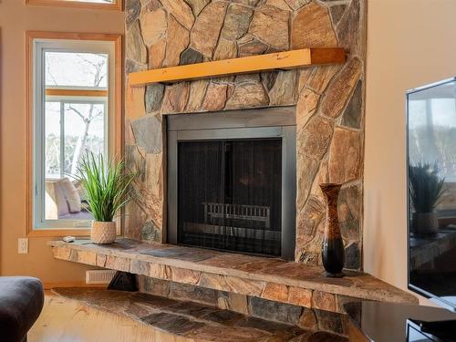 84 B War Eagle Road, Kenora, ON 