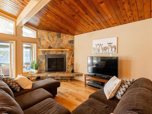 84 B War Eagle Road, Kenora, ON 