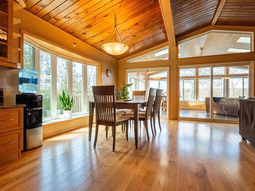 84 B War Eagle Road, Kenora, ON 