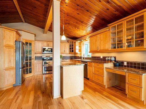 84 B War Eagle Road, Kenora, ON 