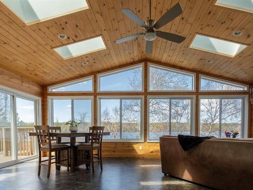 84 B War Eagle Road, Kenora, ON 
