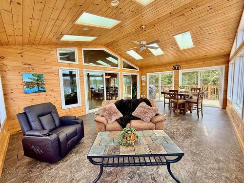 84 B War Eagle Road, Kenora, ON 